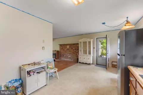 12288 Grindstone Ln, Boston, VA 22713 photo 13