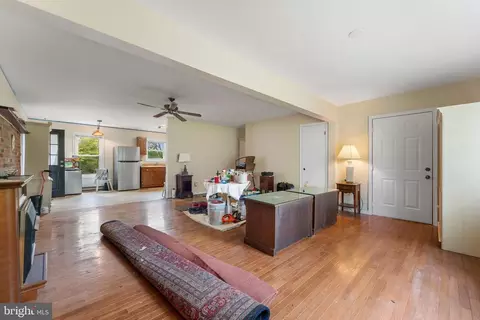 12288 Grindstone Ln, Boston, VA 22713 photo 22