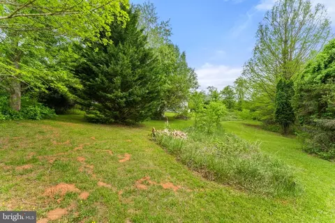 12288 Grindstone Ln, Boston, VA 22713 photo 33