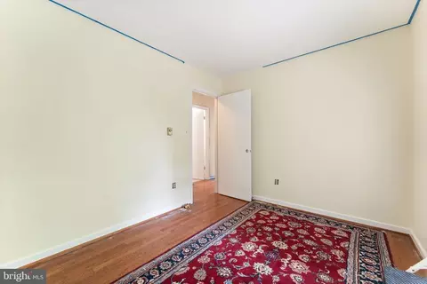 12288 Grindstone Ln, Boston, VA 22713 photo 24