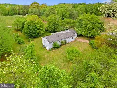 12288 Grindstone Ln, Boston, VA 22713 photo 9