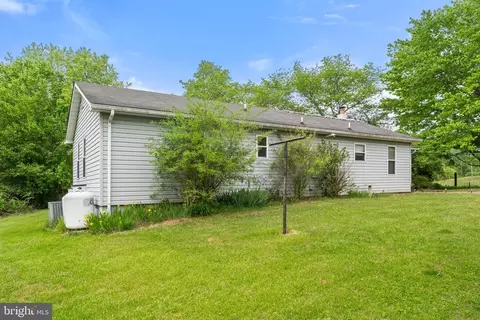 12288 Grindstone Ln, Boston, VA 22713 photo 7
