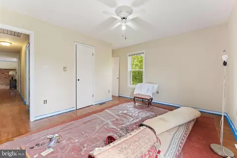 12288 Grindstone Ln, Boston, VA 22713 photo 29