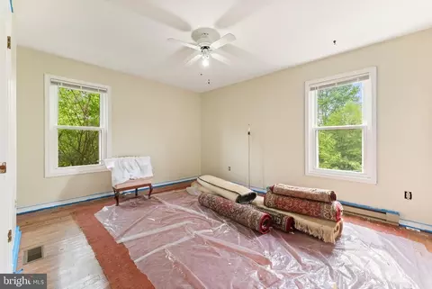 12288 Grindstone Ln, Boston, VA 22713 photo 31