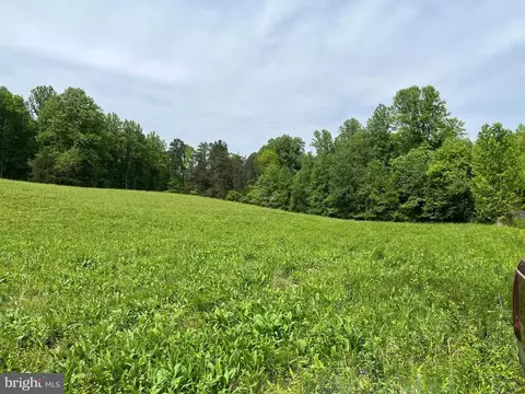 1 Slate Mls, Boston, VA 22713
