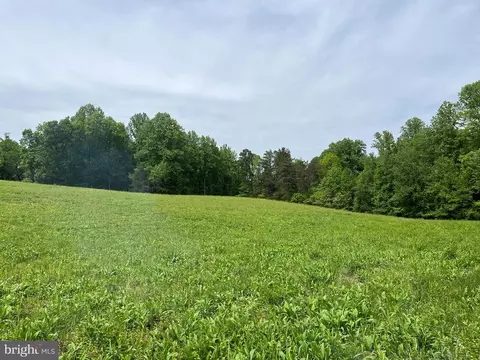 2 Slate Mls, Boston, VA 22713
