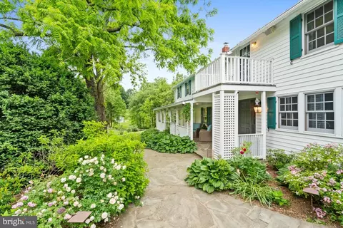 501 Richmond Rd, Castleton, VA 22716 photo 20