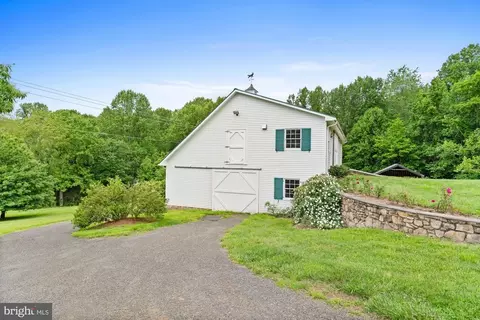 501 Richmond Rd, Castleton, VA 22716 photo 71