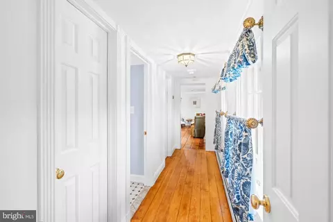 501 Richmond Rd, Castleton, VA 22716 photo 45