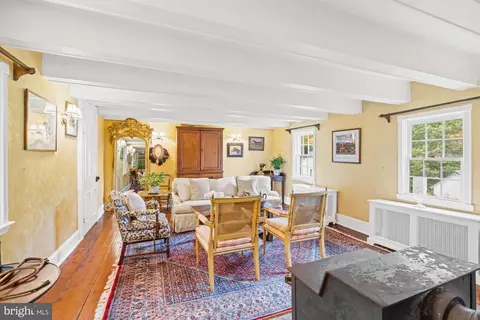 501 Richmond Rd, Castleton, VA 22716 photo 28