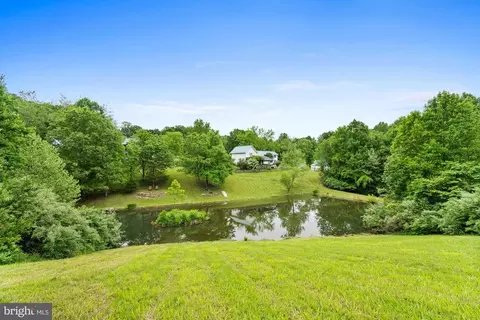 501 Richmond Rd, Castleton, VA 22716 photo 6