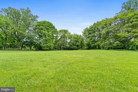 501 Richmond Rd, Castleton, VA 22716 photo 69