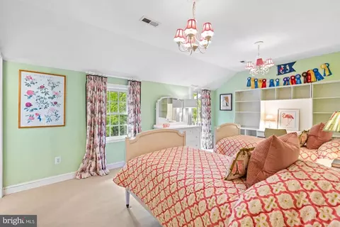 501 Richmond Rd, Castleton, VA 22716 photo 53