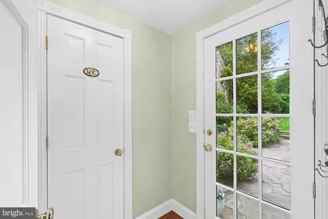 501 Richmond Rd, Castleton, VA 22716 photo 42