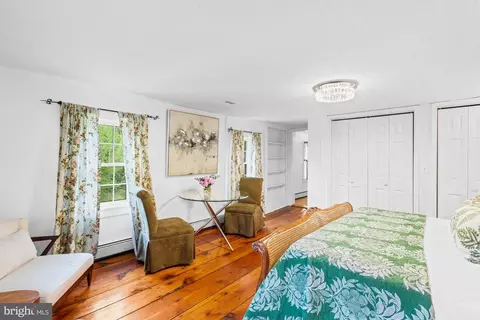 501 Richmond Rd, Castleton, VA 22716 photo 48