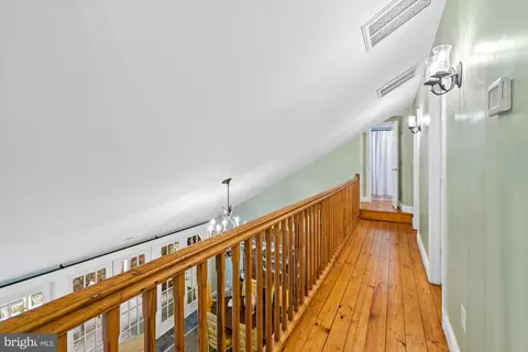 501 Richmond Rd, Castleton, VA 22716 photo 49