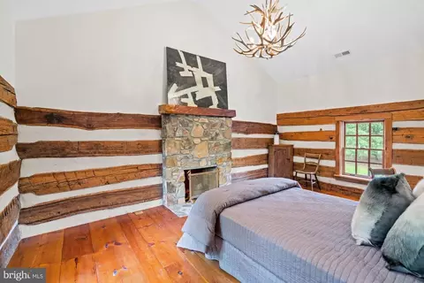 501 Richmond Rd, Castleton, VA 22716 photo 64