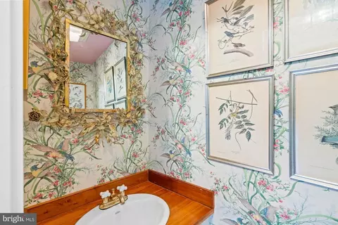 501 Richmond Rd, Castleton, VA 22716 photo 43