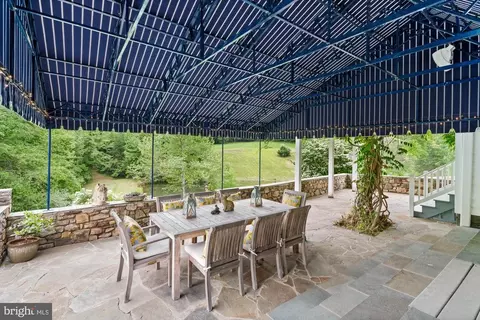 501 Richmond Rd, Castleton, VA 22716 photo 36