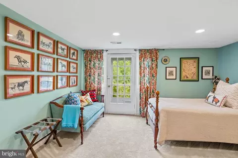 501 Richmond Rd, Castleton, VA 22716 photo 51