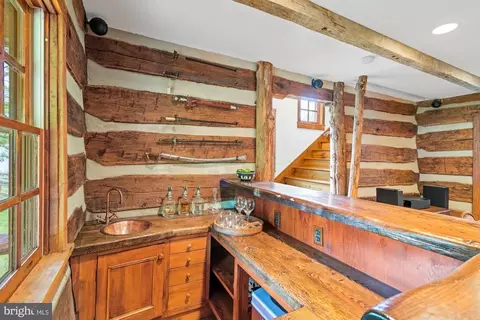 501 Richmond Rd, Castleton, VA 22716 photo 60