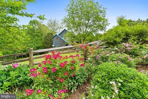 501 Richmond Rd, Castleton, VA 22716 photo 18