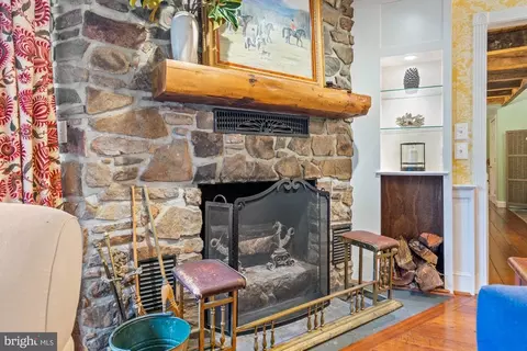 501 Richmond Rd, Castleton, VA 22716 photo 39