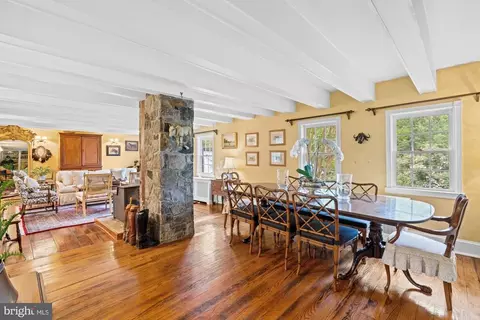 501 Richmond Rd, Castleton, VA 22716 photo 26