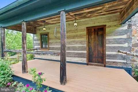 501 Richmond Rd, Castleton, VA 22716 photo 57