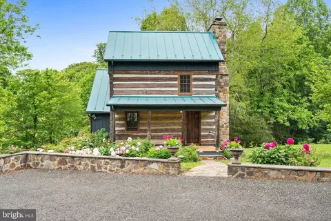 501 Richmond Rd, Castleton, VA 22716 photo 56