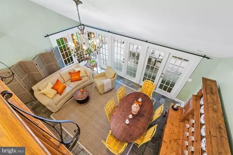 501 Richmond Rd, Castleton, VA 22716 photo 32