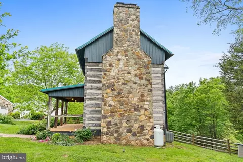 501 Richmond Rd, Castleton, VA 22716 photo 66