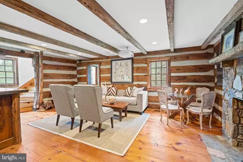 501 Richmond Rd, Castleton, VA 22716 photo 58