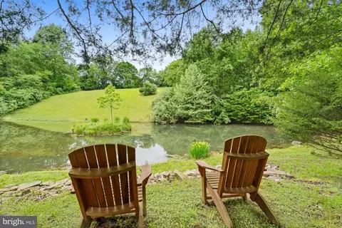 501 Richmond Rd, Castleton, VA 22716 photo 16