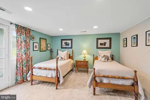 501 Richmond Rd, Castleton, VA 22716 photo 50