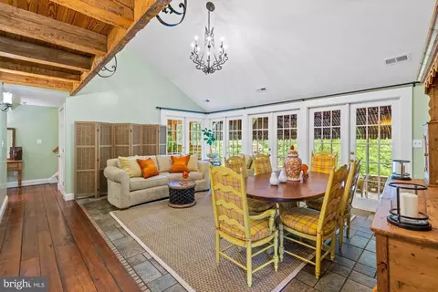 501 Richmond Rd, Castleton, VA 22716 photo 34