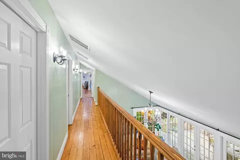 501 Richmond Rd, Castleton, VA 22716 photo 44
