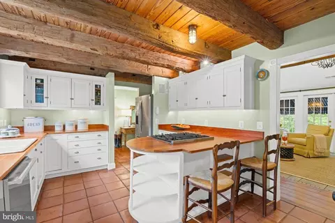 501 Richmond Rd, Castleton, VA 22716 photo 31