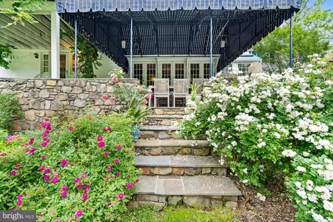 501 Richmond Rd, Castleton, VA 22716 photo 8
