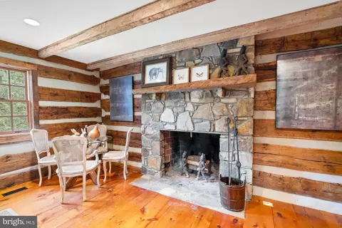 501 Richmond Rd, Castleton, VA 22716 photo 61