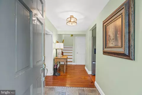 501 Richmond Rd, Castleton, VA 22716 photo 25
