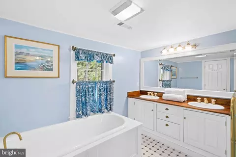 501 Richmond Rd, Castleton, VA 22716 photo 46