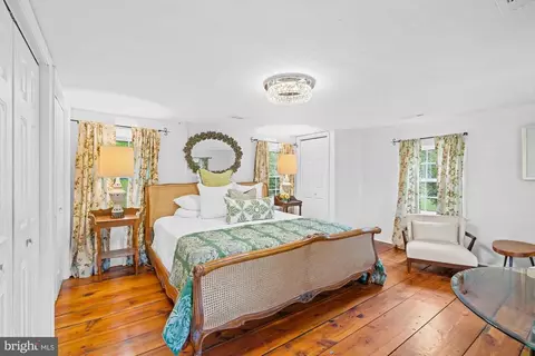 501 Richmond Rd, Castleton, VA 22716 photo 47