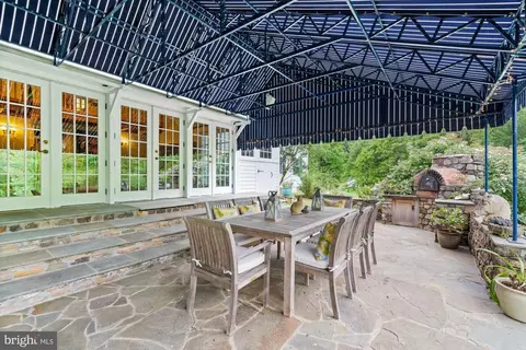 501 Richmond Rd, Castleton, VA 22716 photo 35