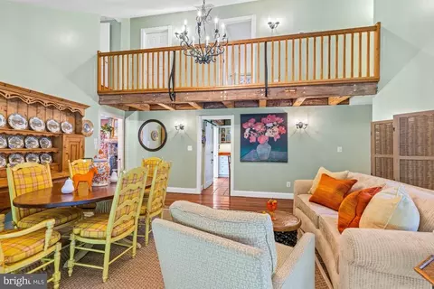 501 Richmond Rd, Castleton, VA 22716 photo 33