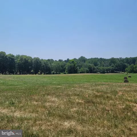 Tiger Valley Rd, Washington, VA photo 2