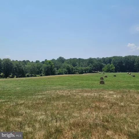 Tiger Valley Rd, Washington, VA photo 7