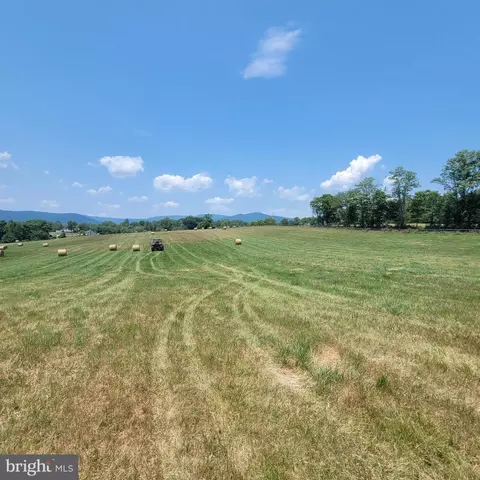 Tiger Valley Rd, Washington, VA photo 10