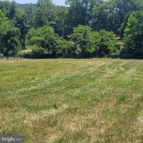 Tiger Valley Rd, Washington, VA photo 6