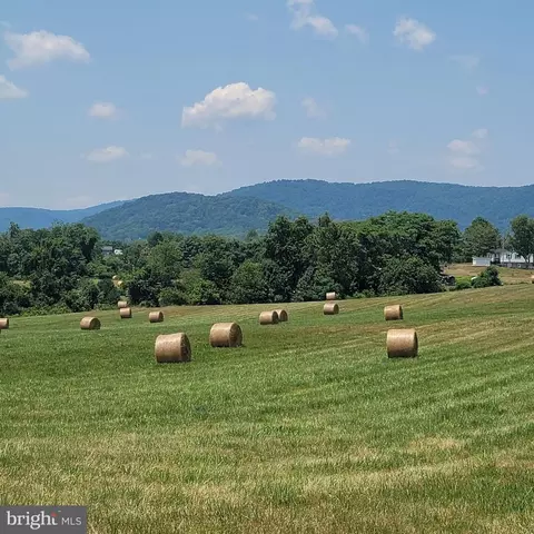 Tiger Valley Rd, Washington, VA photo 4